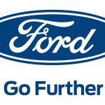 1681490882_papik-pro-p-ford-logotip-vektor-28