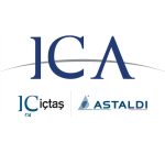 ica